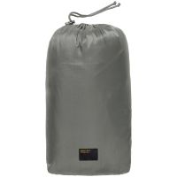 Coperta trapuntata Carhartt tour poliestere riciclato 145x200 cm
