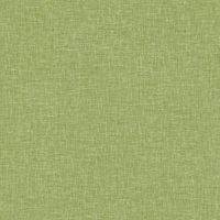 Arthouse Plain Woven Linen Effect Slightly Textured Coloured Wallpaper