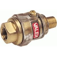 Graisseur Pour Outils Pneumatiques