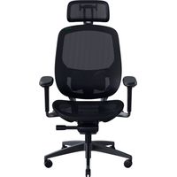 Razer Fujin Pro Gaming-Stuhl