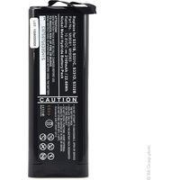 NX - Batterie de mesure 10.8V 2100mAh