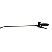 Lanza de Pulverizar inox