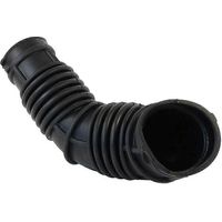 Ansaugschlauch für Turbolader 13308302 für 1,4 l und 1,8 l
