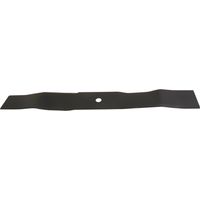Cuchilla KLIPPO HUSQVARNA 502 88 13-10 502881310