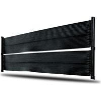 Collecteur solaire Steinbach Compact 500 x 70 cm