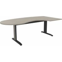 Bureau compact de direction Ophrys