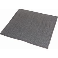 2351A Diy Soldering & Brazing Pad 250Mm (10In)