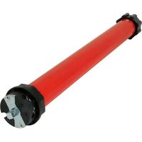 Superrollo Professional SR20225 Rohrmotor 20 Nm