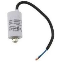 Condensador de alambre para microondas multimarca 0009025