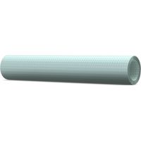 Drybase 3mm Plaster Mesh Membrane 1m x 10m