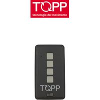 TR4 Topp kit teleradiocomando