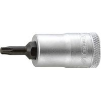 Gedore inserto bussola ITX 30 3/8″ TX T40 x 49 mm 6247720