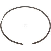Anello sicurezza interno 150x2,5 mm IDC IDC BR150