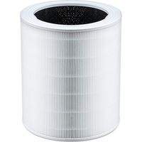 Levoit Core 600S-RF filtro de reemplazo para purificador de aire