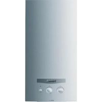 Warmwasserbereiter vaillant AtmoMAG MINI I 114 1 18 1 kW neutral