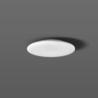 RZB DECKEN/WANDL.LED 17W D300 CCT (HB 501 LED WEIß)