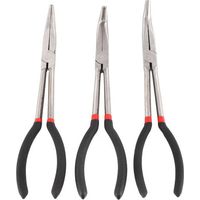 Lentille de ramassage optique, remplacement de l'unité laser SF-HD850 continu pour DVD EVD