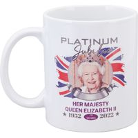 Tasse en Céramique 350ml à Motif Personnage pour Café, Thé, Chocolat Chaud