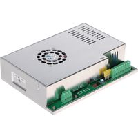 FUENTE DE ALIMENTACIÓN CON BÚFER PULSAR PSB-12V20A