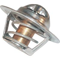 Thermostat UNIVERSEL AT22963N