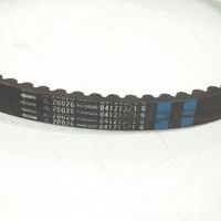 original Antriebsriemen für Piaggio 125 mp3 Roller 2007 bis 2009