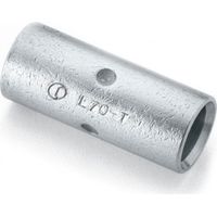 Kupferverbinder Cembre l16t nicht isoliert 16 mm²