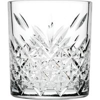 Verres à Whisky en Cristal Haut de Gamme – Design Élégant et Unique pour Bourbon, Scotch et Cocktails – Cadeau Idéal