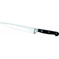 Lacor 39115- Coltello pesce/filettatura 20 cm