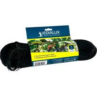 Filets De Jardin 4 X 5 M