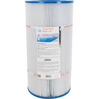 Filtre Crystal Filter® SPCF-110 - Compatible Sta-Rite® Posi-Clear® PXC-75