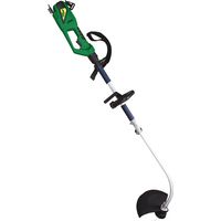 DECESPUGLIATORE TAGLIABORDI GREEN CAT 900 Watt. Max taglio à 360 mm