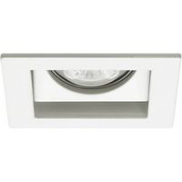 Leuchte sfn lc 2002 schwenkbar ip20