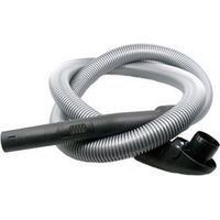 Flexibler Staubsaugerschlauch Miele s 230-240 kompatibel beweglich