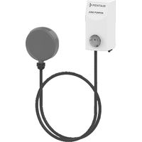 Jung Pumpen Accessori Allarme AG20, JP48851