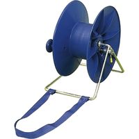 TSAR DRUM N-3 Fila e nastro