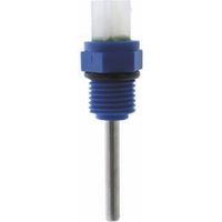 Sonda fumi its g1/4 - BIASI : BI1536104