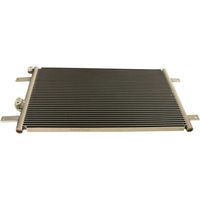 MAXGEAR AC830035 Qualité/catégorie: Easy Fit Conden 7M0820413F -