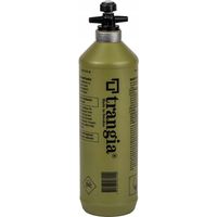 Trangia Kraftstoffflasche 1,0 l