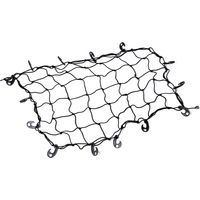 Gepäcknetz 900 x 1150 mm