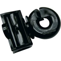 25 isolateurs IP12 HORIZONT