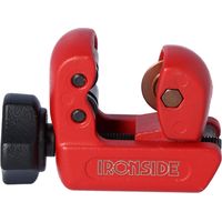 Coupe-tube 3-30 mm IRONSIDE