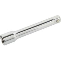 Geko Ensemble de clé à cliquet acier 3 pièces