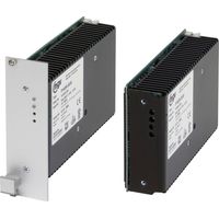 mgv P140R-1212 Aggiunta DIN convertitore da incasso P140R-1212 Num. uscite: 1 150 W