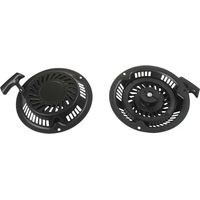 Lanceur d'origine à 2 cliquets métalliques pour moteur DAYE modèle DG600