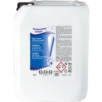 Shampooing Expert Dog Generation : 10 litres