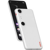 Adaptador para gafas de realidad aumentada XREAL Beam Pro (8 GB + 256 GB)