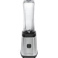 Appareil éléctrique pour smoothie Proficook PC-SM1078