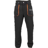 Oregon Schnittschutzhose Yukon Größe XXL