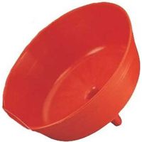 Embudo recolector 30 piezas
