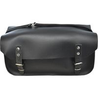 BORSA PORTAUTENSILI cm 40 x 14 x 24 - per elettricisti